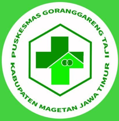 Puskesmas Goranggareng Taji